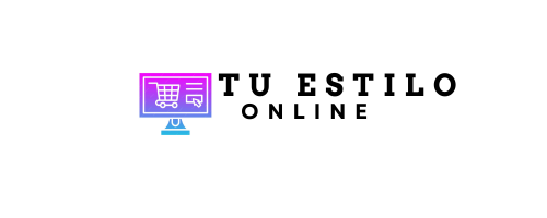 Mi tienda